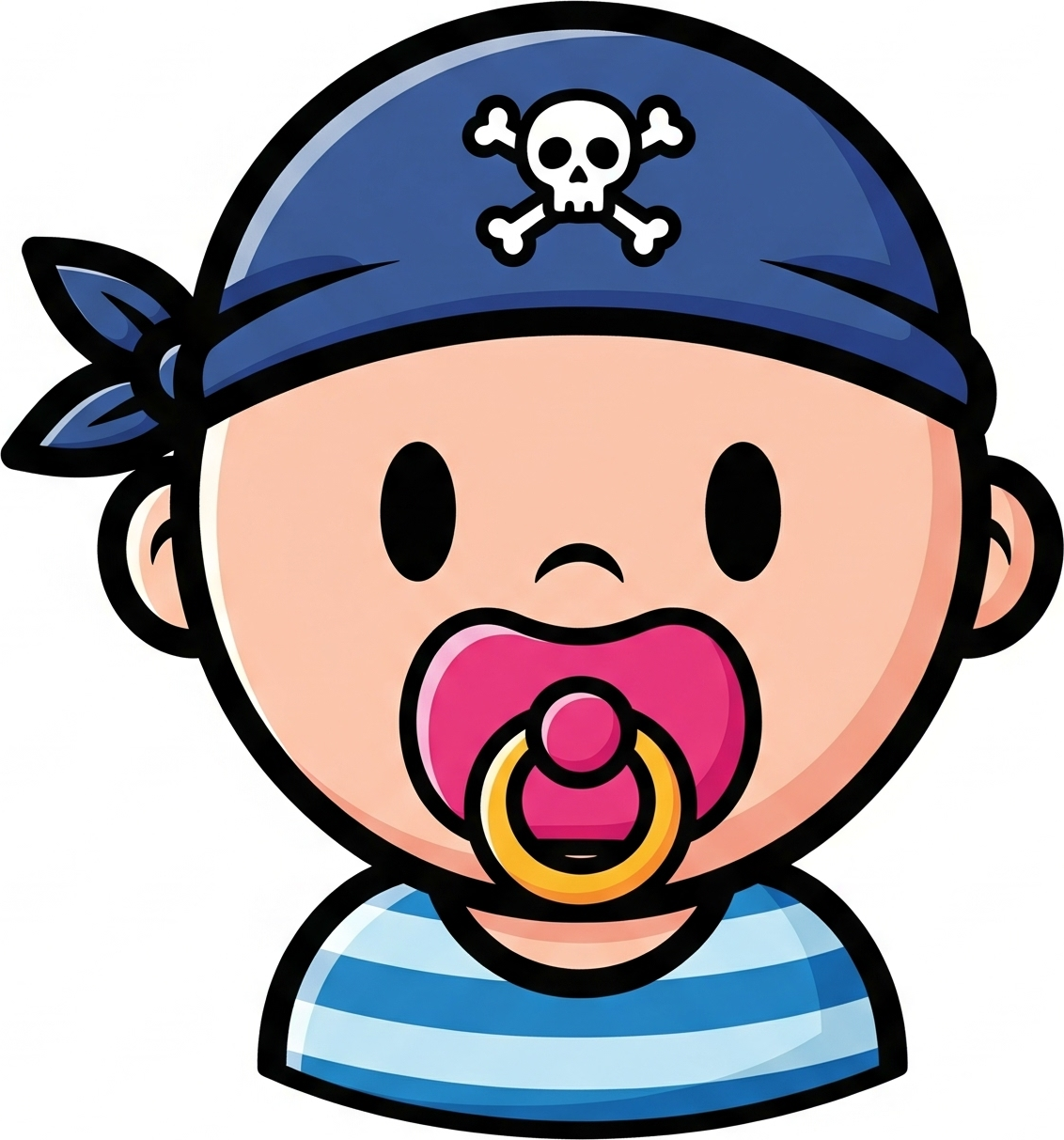 Babies (0-12 months) Babies (0-12 months)