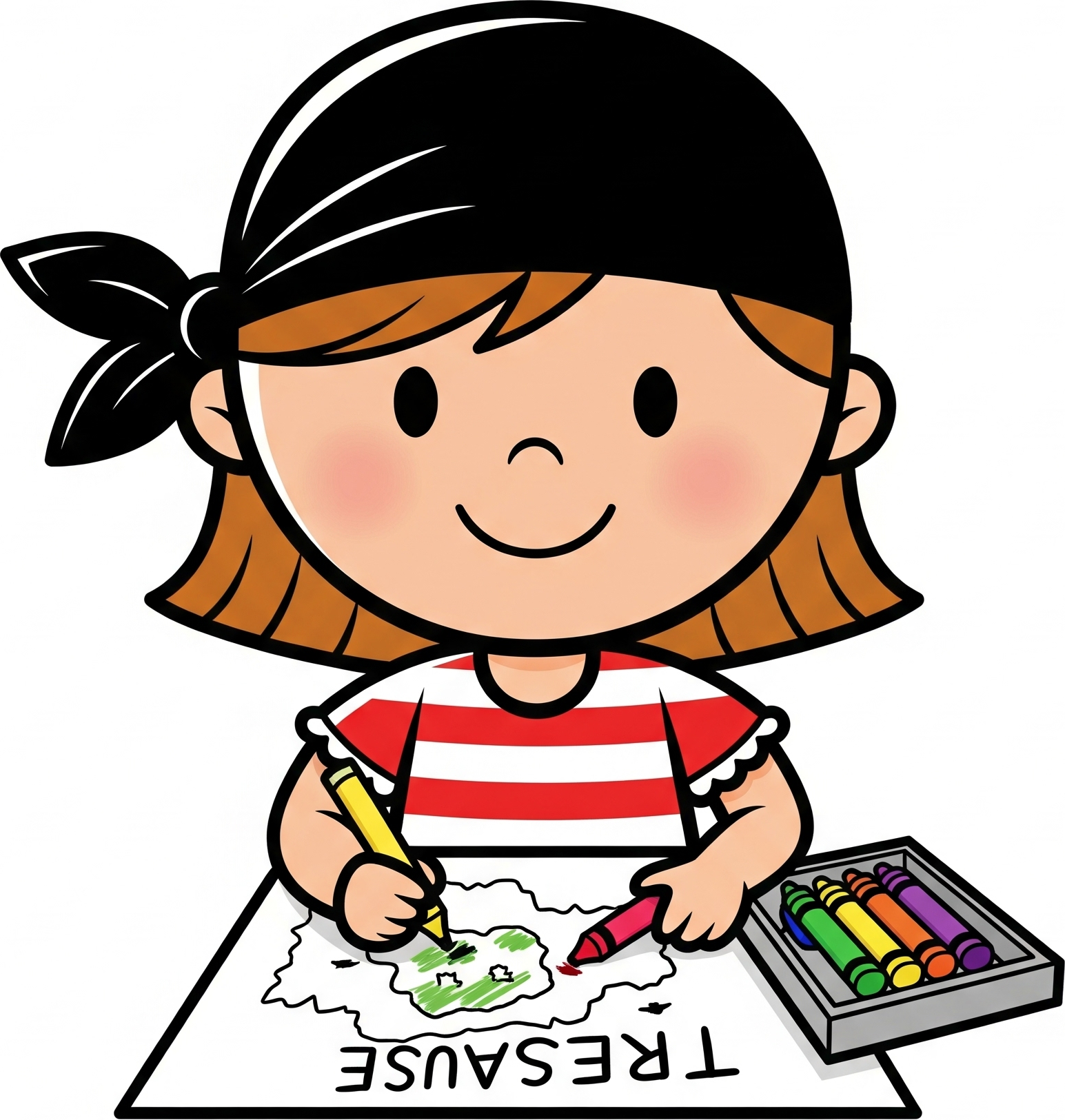 Kindergarten (3-6 years) Kindergarten (3-6 years)