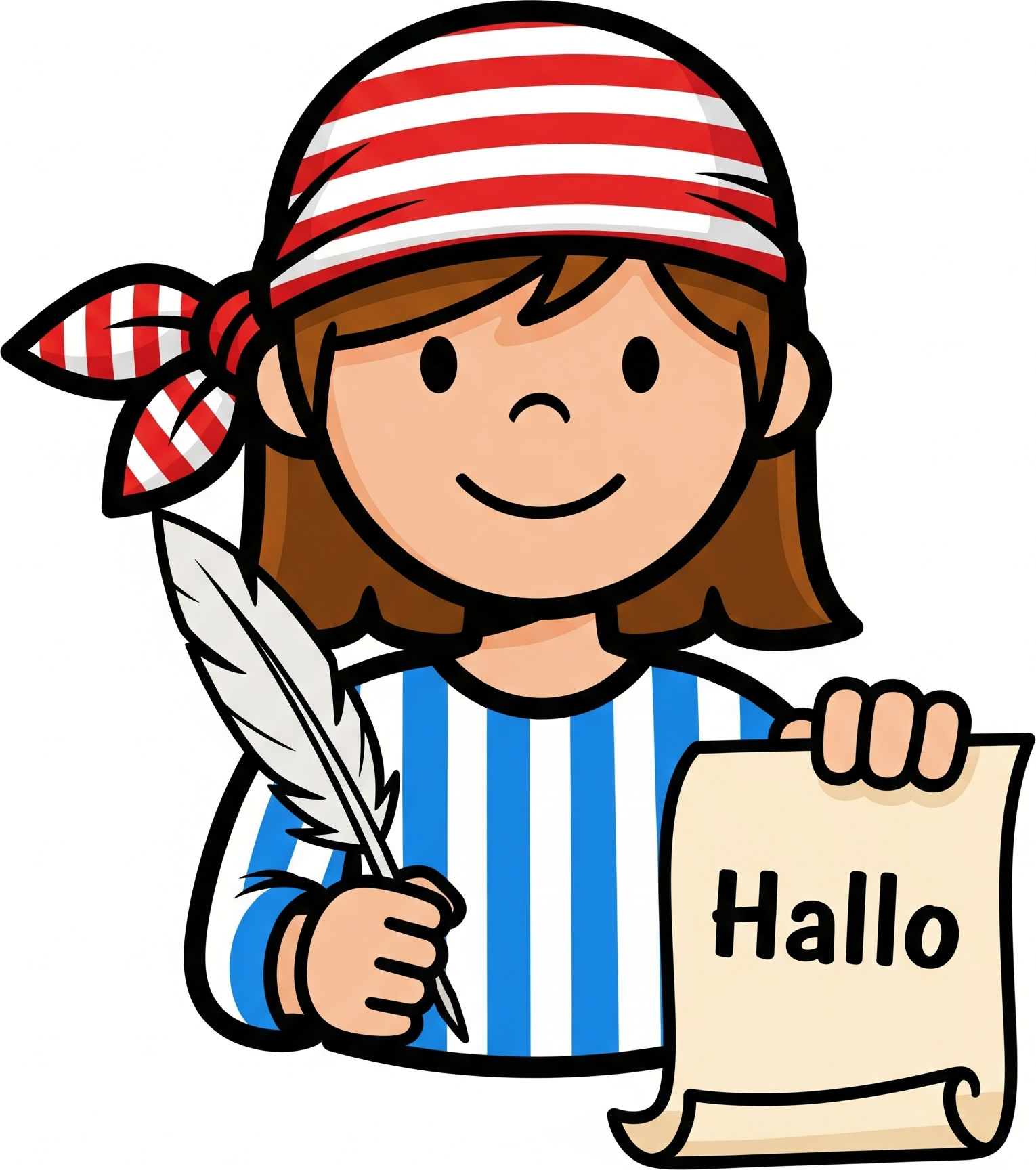 Elementary School (6-10 years) Elementary School (6-10 years)