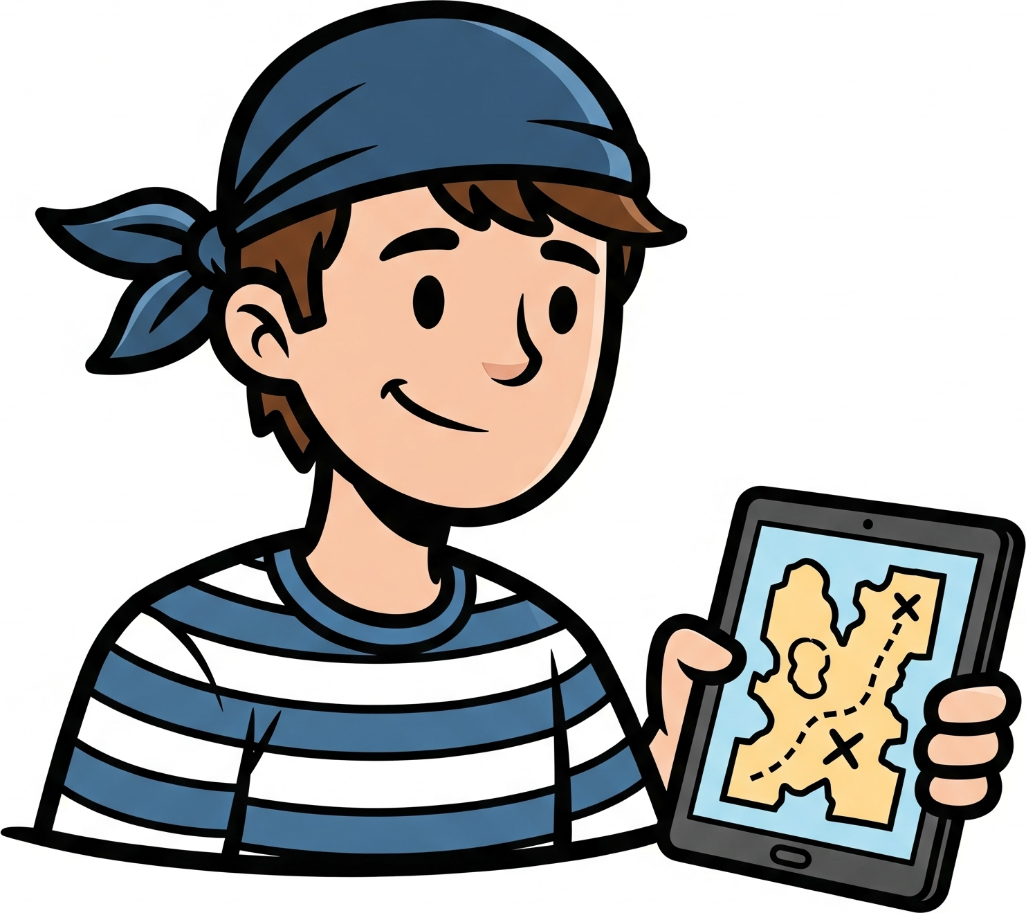 Middle School (10-14 years) Middle School (10-14 years)