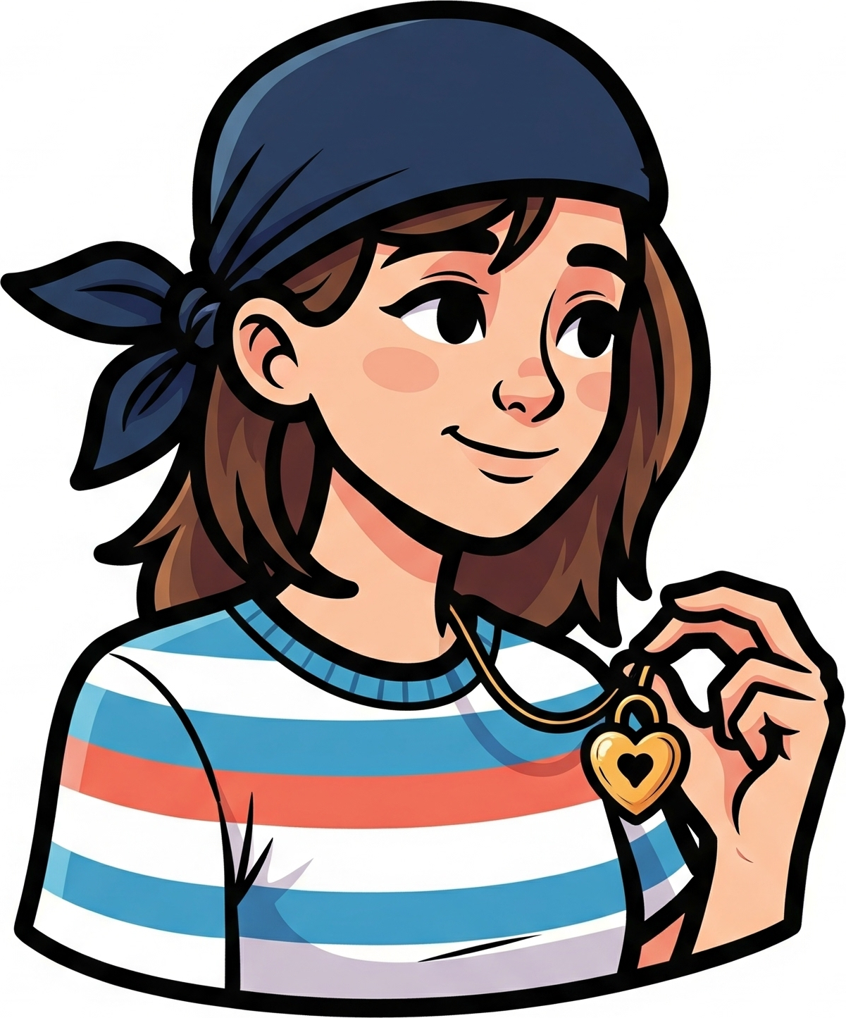 Teenagers (14-18 years) Teenagers (14-18 years)